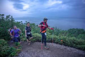 BIB: 
                            <button type="button" onclick="openModal(24813809)" class="btn btn-primary btn-sm float-right btn-popup" data-toggle="modal" data-target=".modal-high-quality">
                        <i class="fas fa-shopping-cart"></i> Add to Cart
                    </button>
                                            <button type="button" onclick="isThisMe(24813809, true)" class="btn btn-success btn-sm float-right btn-popup btn-isme hidden" data-toggle="tooltip" data-placement="bottom" title="นี่คือรูปของคุณใช่ไหม คลิกที่นี่เพื่อเอาเข้าอัลบั้ม">
                        <i class="fas fa-plus"></i> Add to album
                    </button>
                    <button type="button" onclick="isThisMe(24813809, false)" class="btn btn-warning btn-sm float-right btn-popup btn-isnotme hidden">
                        <i class="fas fa-ban"></i> Remove from album
                    </button>